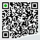 www_0722gs_com.miniprg.com